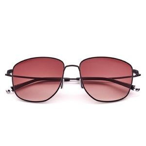 PARADIGM 20-53 SUNGLASSES